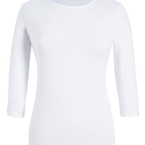 Women's Brook Taverner Mira Ladies Stretch top