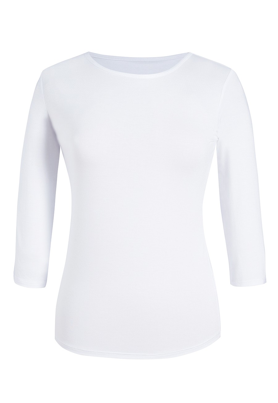 Women's Brook Taverner Mira Ladies Stretch top