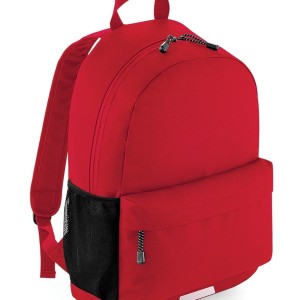 Quadra Academy Backpack