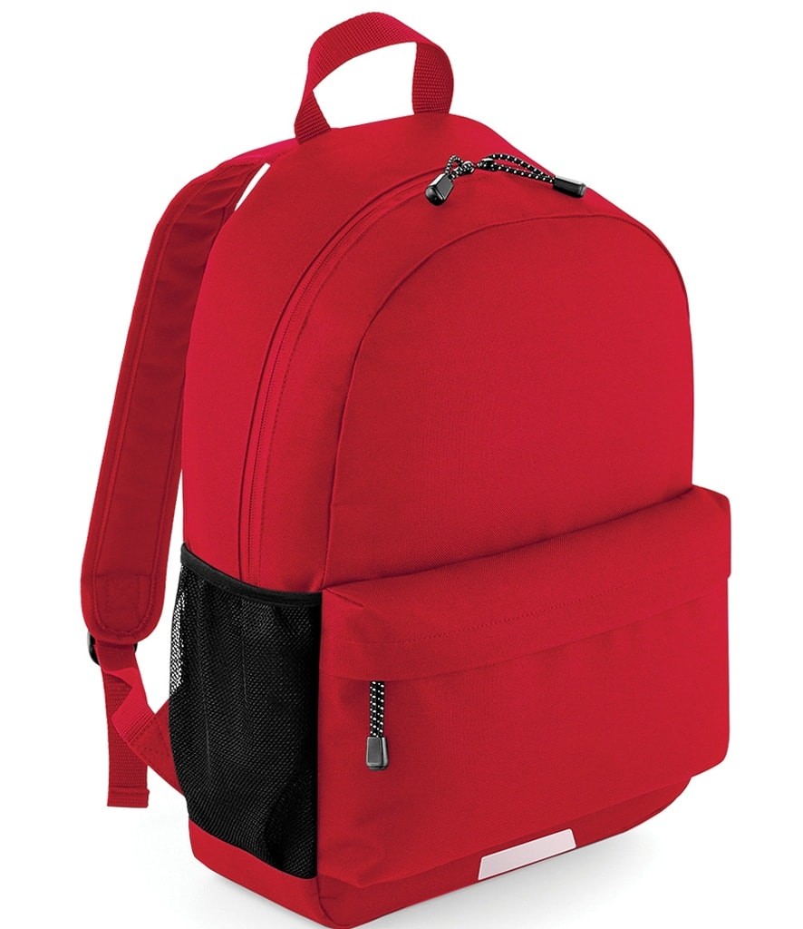 Quadra Academy Backpack