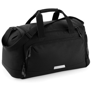 Quadra Academy Holdall