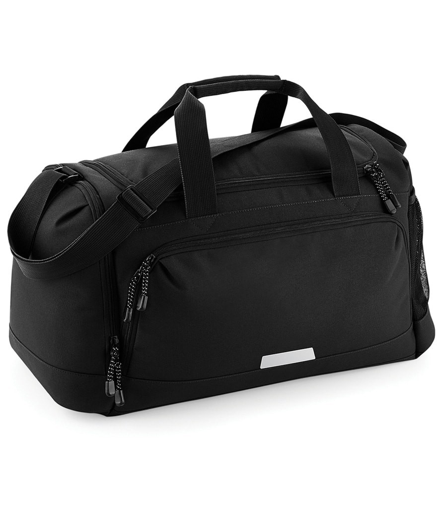 Quadra Academy Holdall