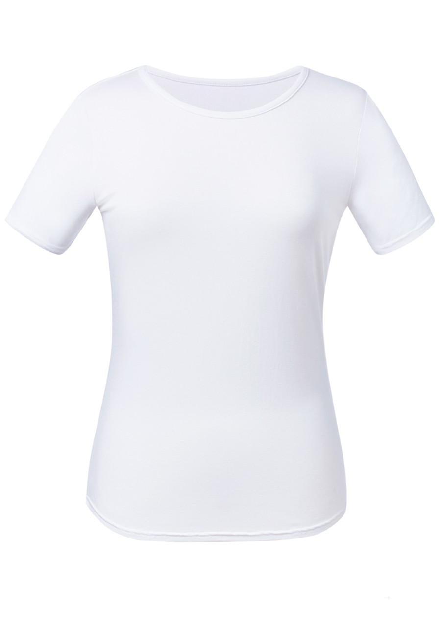 Women's Brook Taverner Sassa Ladies Stretch top