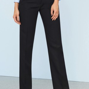 Women's Brook Taverner Venus Straight Leg Trouser