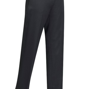Women's Brook Taverner Venus Straight Leg Trouser