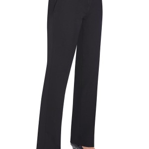 Women's Brook Taverner Venus Straight Leg Trouser