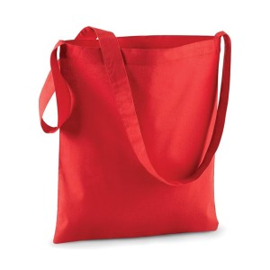 Westford Mill Sling Bag For Life