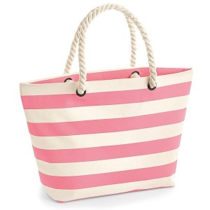 Westford Mill Nautical Beach Bag