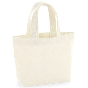 Westford Mill EarthAware¬Æ Organic Marina Mini Tote