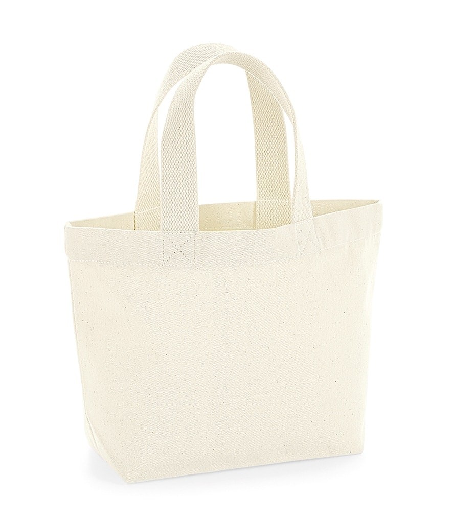 Westford Mill EarthAware¬Æ Organic Marina Mini Tote