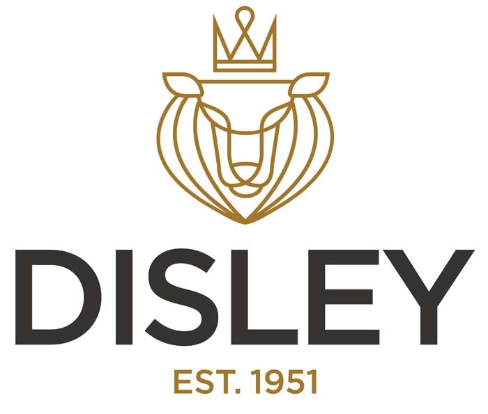 Disley