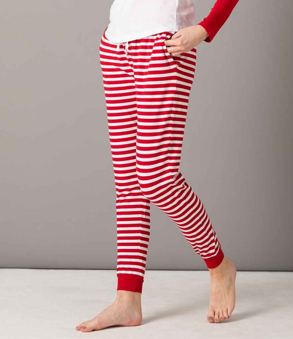 SK85-NV_WH-MODEL-2