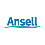 Ansell