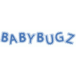 Babybugz