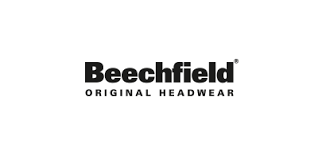 Beechfield Headwear