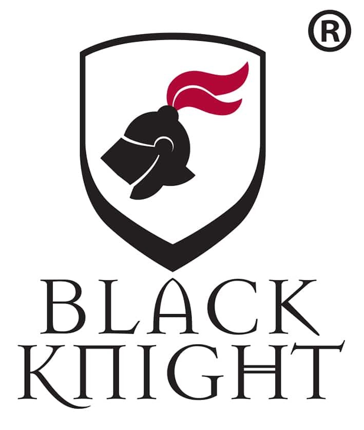 Black Knight Workwear