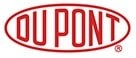 Dupont Tyvek