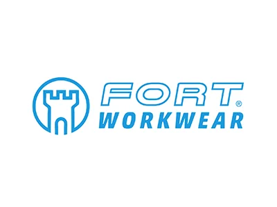 FORT WORKWEAR