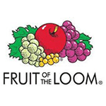 Fruit of the Loom