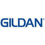 Gildan