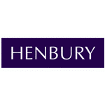 Henbury