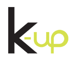 K-UP