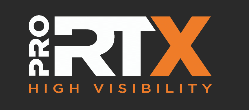 PRO RTX Hi-Vis