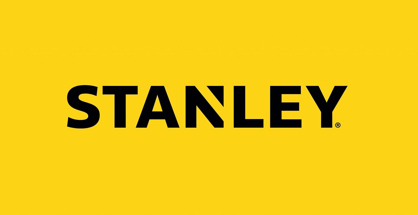 Stanley