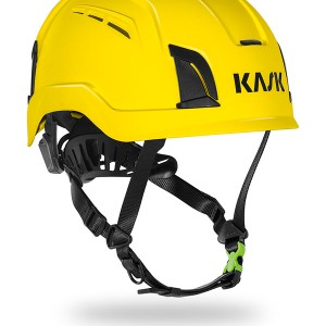 KAWHE00079-201
