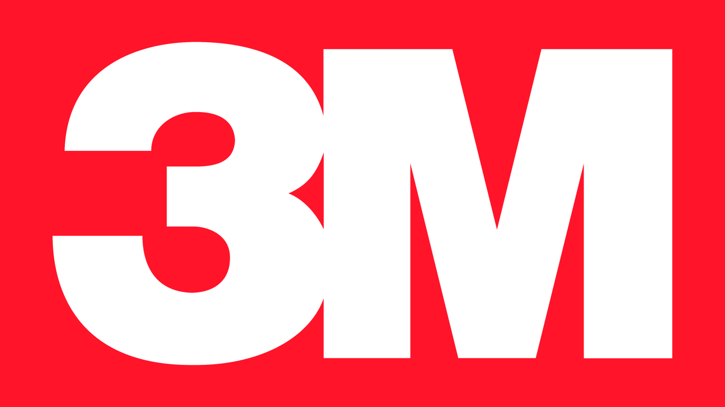 3M