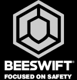 Beeswift