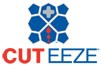 CutEeze Medical