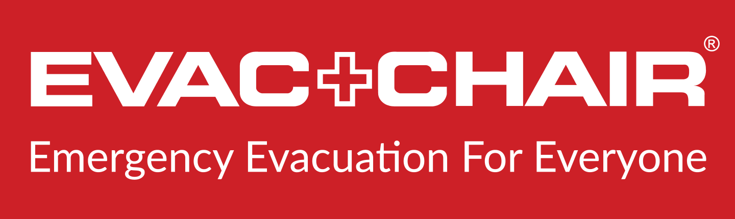 Evac Chair