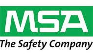 MSA - The Safety Company