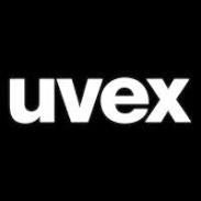 Uvex