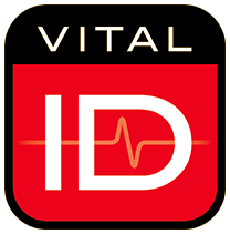 Vital ID