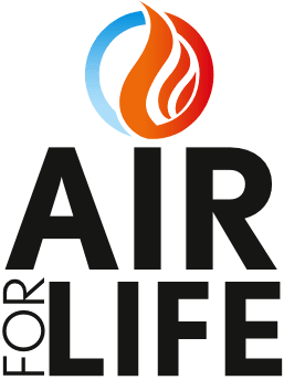 Air For Life