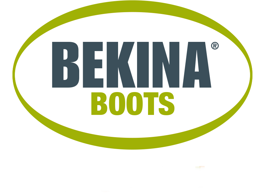 Bekina