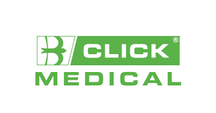 Click Medical