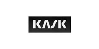 KASK