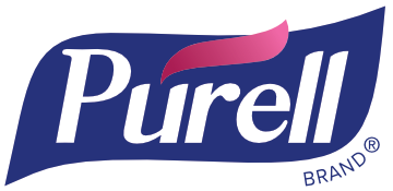 Purell