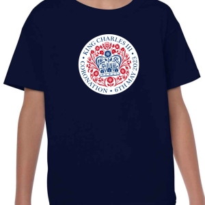 11970 Navy Front