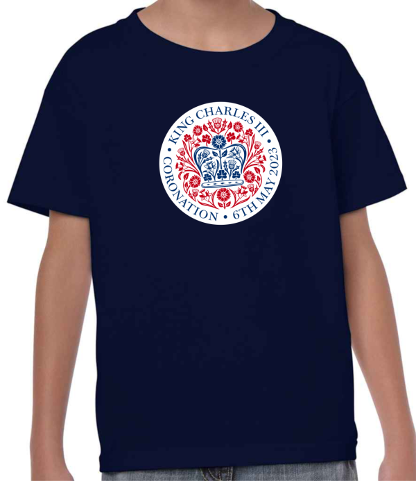 11970 Navy Front