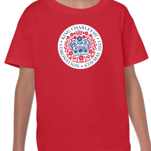 11970 Navy Front