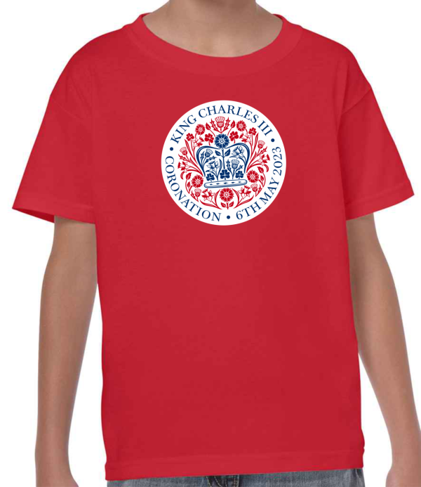 11970 Navy Front