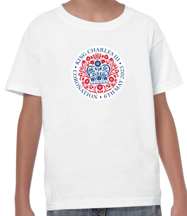 11970 Navy Front