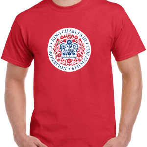 GD05 Navy Front