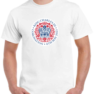 GD05 Navy Front