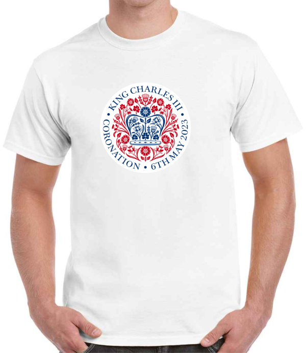 GD05 Navy Front