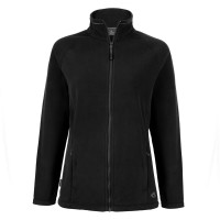 CEA002blk